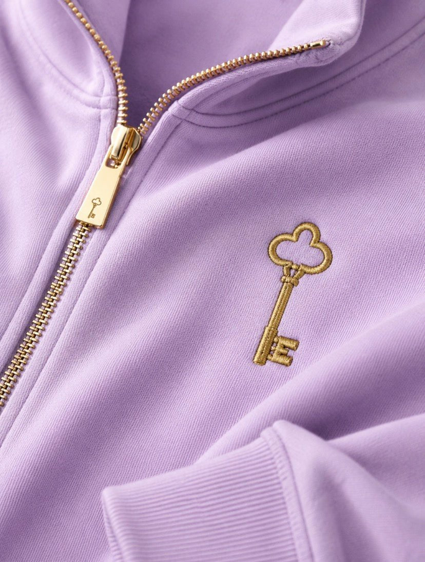 {product_title} - Key of Blessings