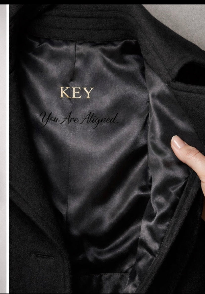 {product_title} - Key of Blessings