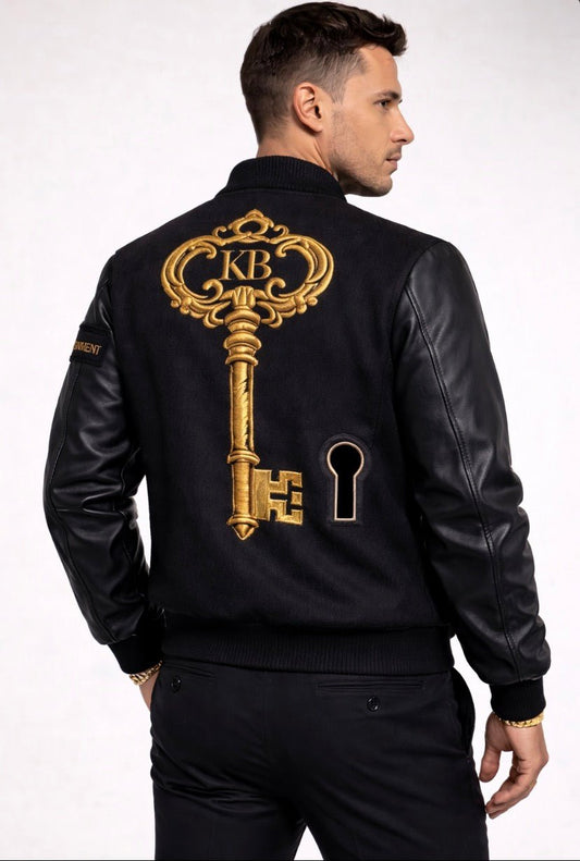 {product_title} - Key of Blessings
