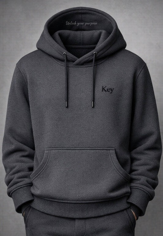 {product_title} - Key of Blessings