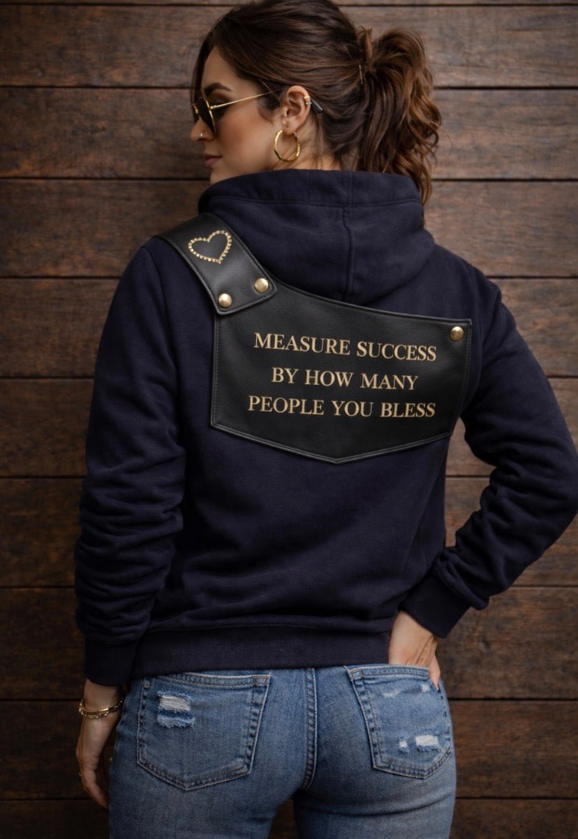 {product_title} - Key of Blessings