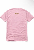 Protect your peace like it’s priceless. Multicolor Animal Graphic T-Shirt – KB Edition