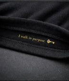 “Beneath the Thread” (8 -collectibles luxury fashion shirts)