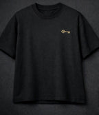 “Beneath the Thread” (8 -collectibles luxury fashion shirts)