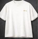 “Beneath the Thread” (8 -collectibles luxury fashion shirts)