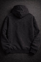 Royalty Statement Hoodie
