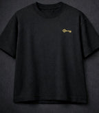 “Beneath the Thread” (8 -collectibles luxury fashion shirts)