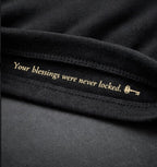 “Beneath the Thread” (8 -collectibles luxury fashion shirts)