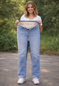 Royal Legacy Denim