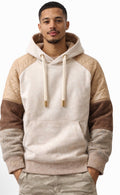 Build a legacy, not a moment. KB “Terrain Élite” Hoodie