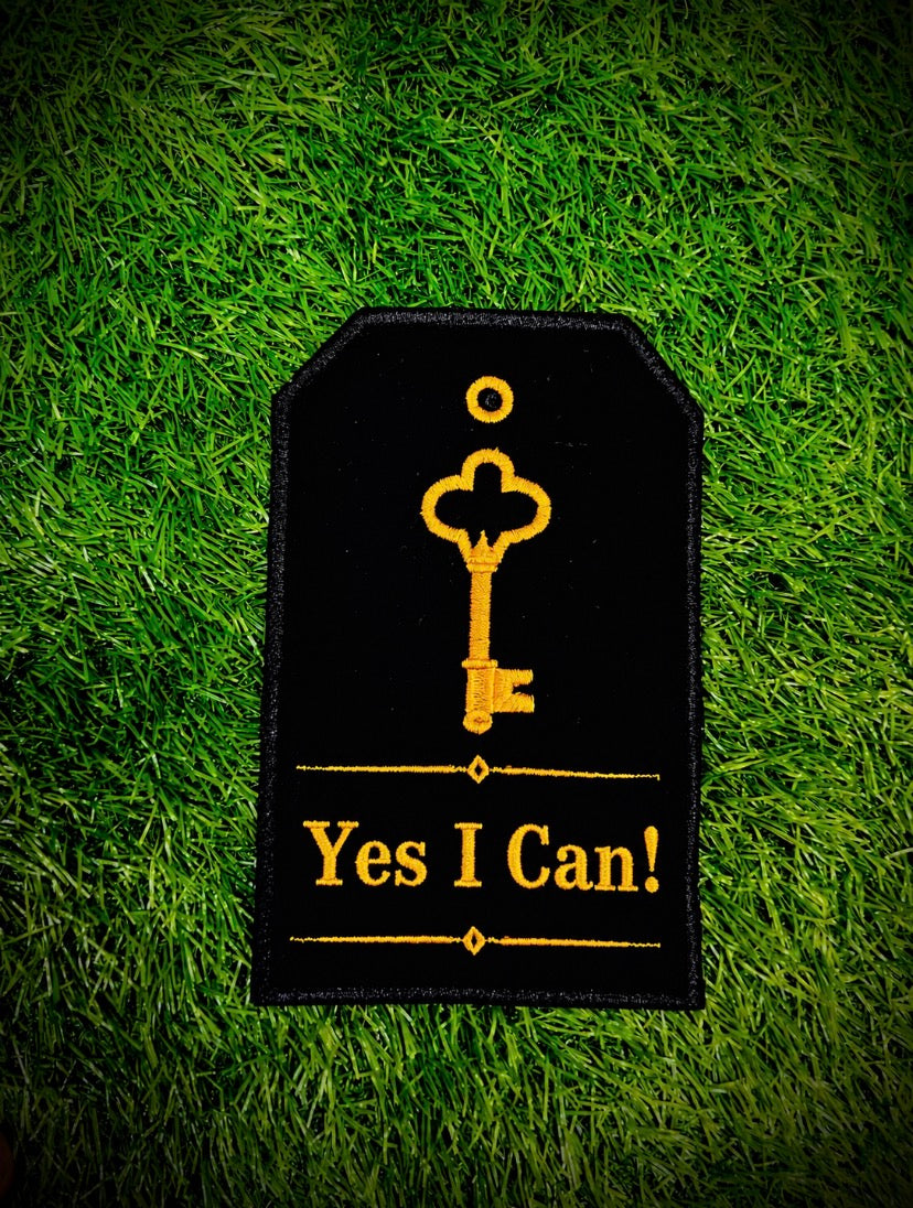 Yes you can! KB Youth Royal Suede Summer Set – Signature Kids Collection