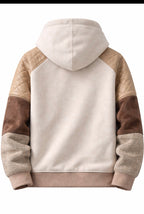 Build a legacy, not a moment. KB “Terrain Élite” Hoodie