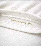 “Beneath the Thread” (8 -collectibles luxury fashion shirts)