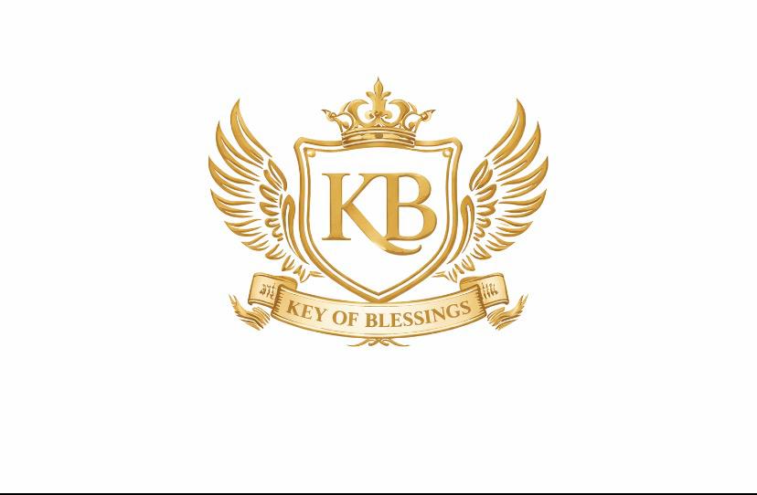 Key of Blessings