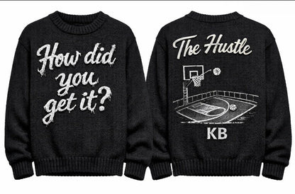{product_title} - Key of Blessings