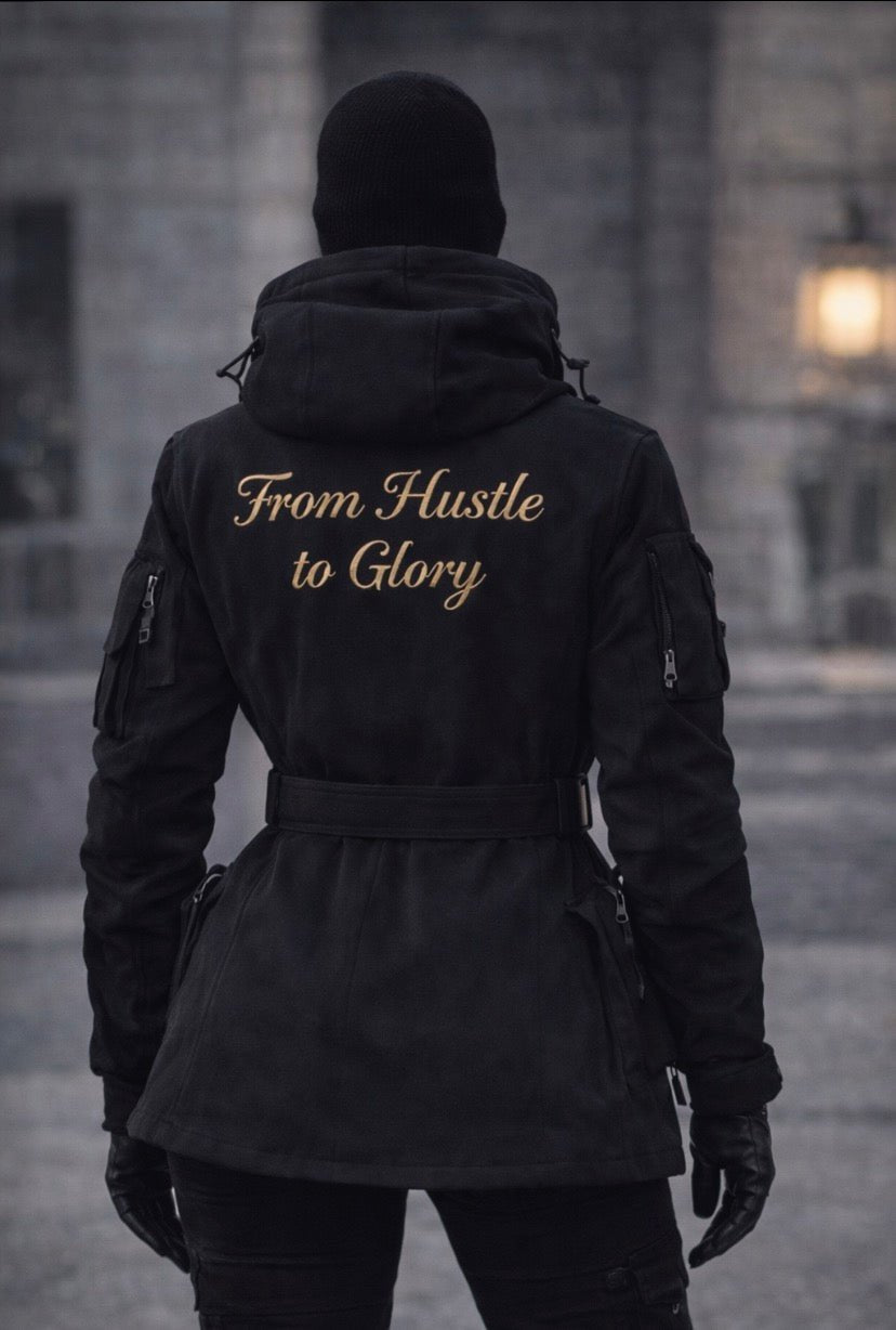 {product_title} - Key of Blessings
