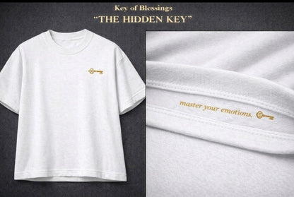 {product_title} - Key of Blessings