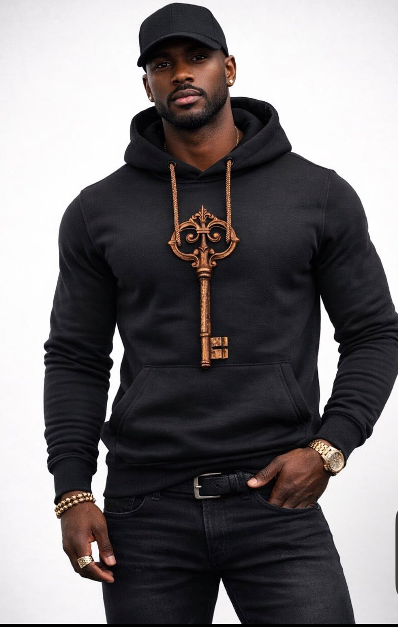 {product_title} - Key of Blessings