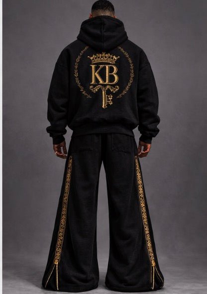 {product_title} - Key of Blessings