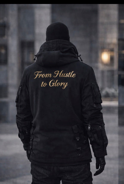 {product_title} - Key of Blessings