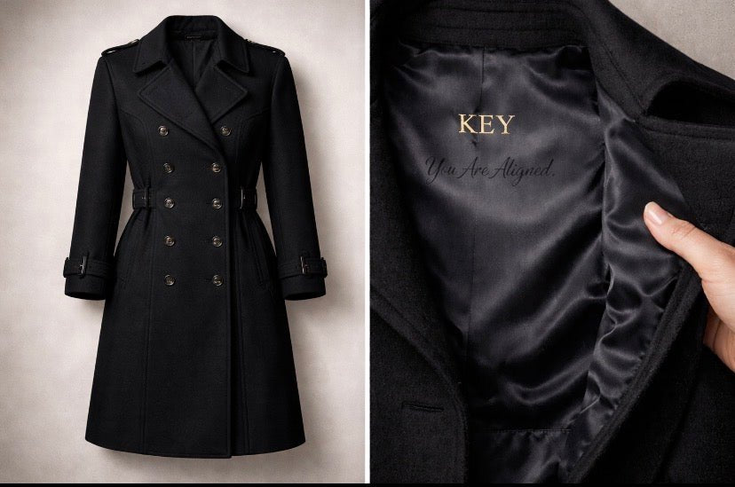{product_title} - Key of Blessings