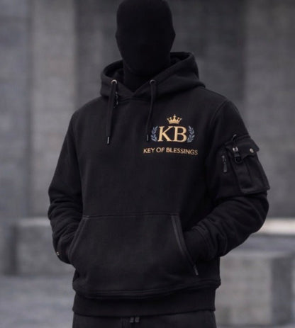 {product_title} - Key of Blessings