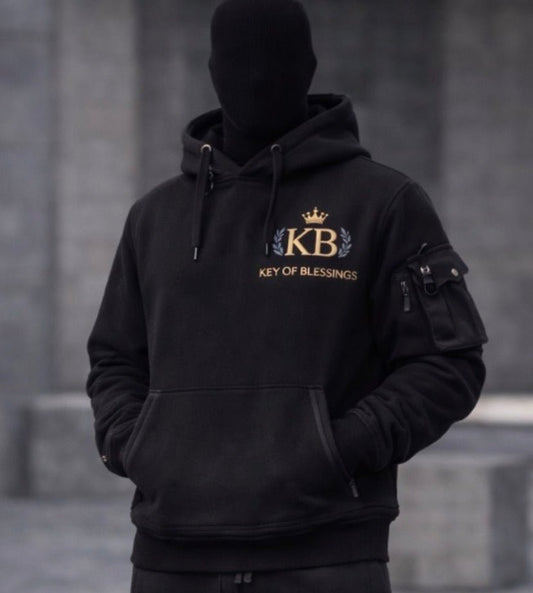 {product_title} - Key of Blessings