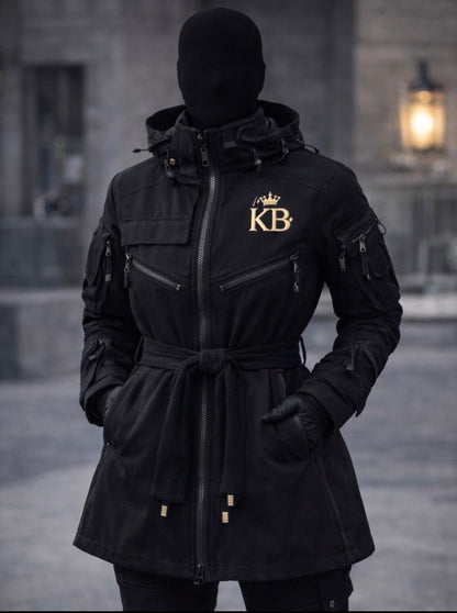 {product_title} - Key of Blessings