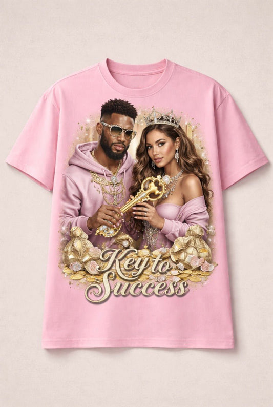 {product_title} - Key of Blessings