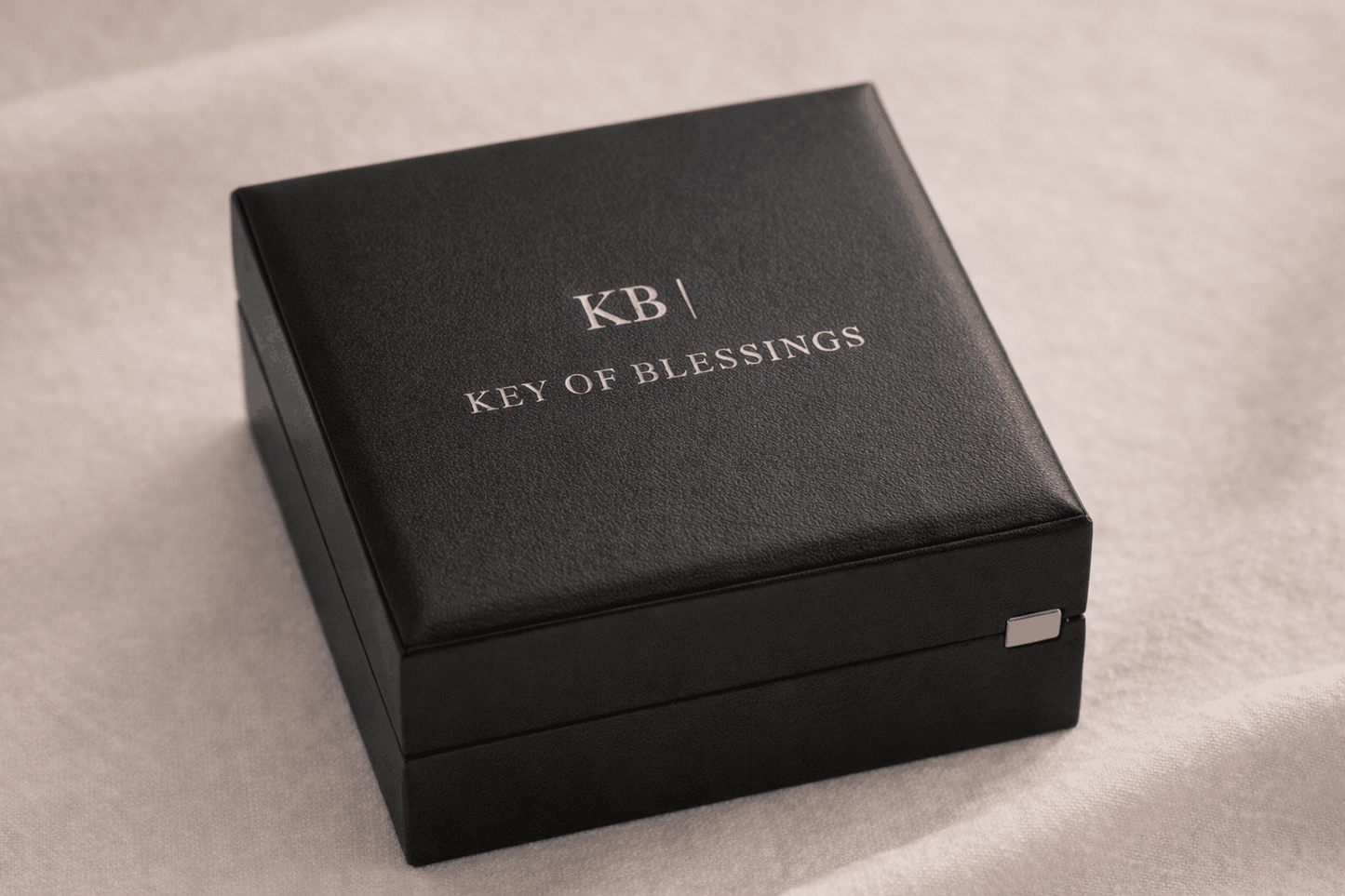 {product_title} - Key of Blessings