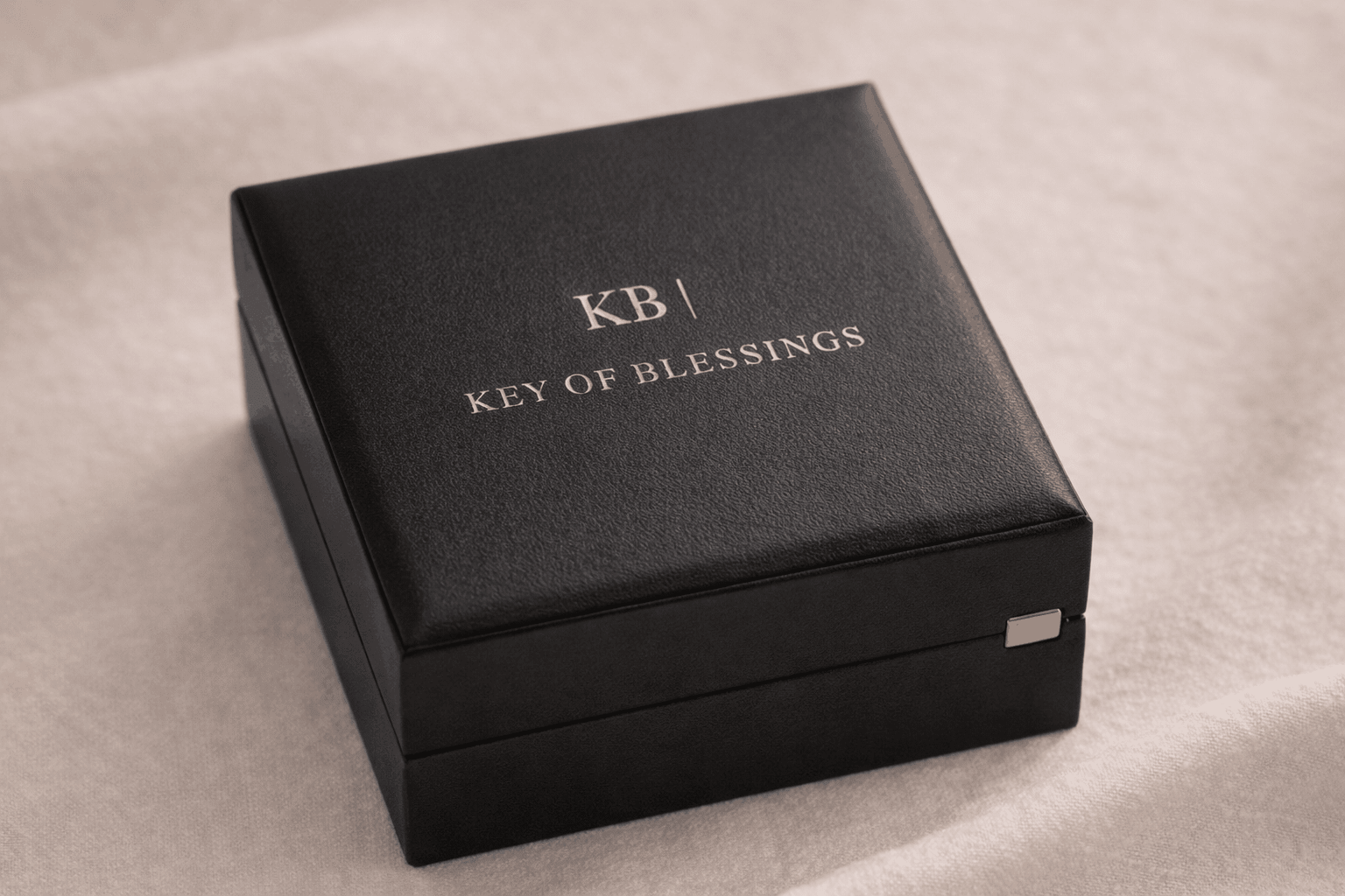 {product_title} - Key of Blessings