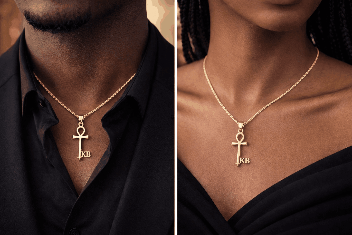 {product_title} - Key of Blessings