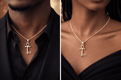 {product_title} - Key of Blessings
