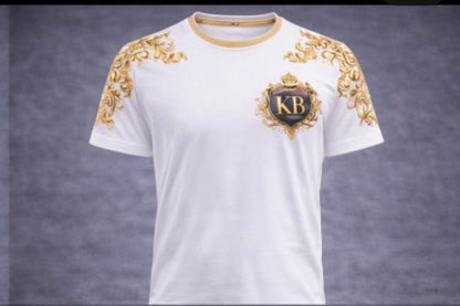 {product_title} - Key of Blessings