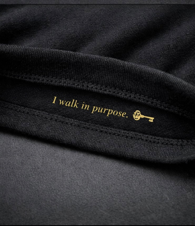{product_title} - Key of Blessings