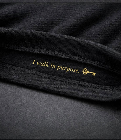 {product_title} - Key of Blessings