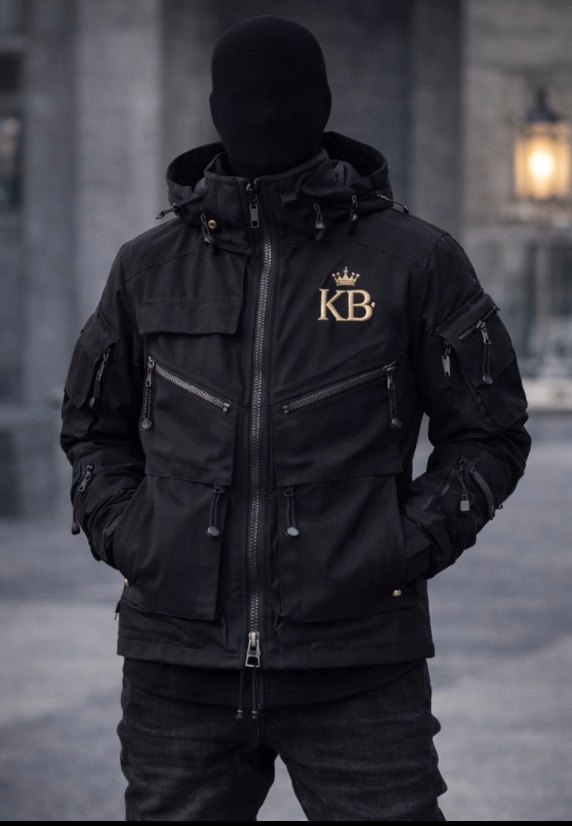 {product_title} - Key of Blessings