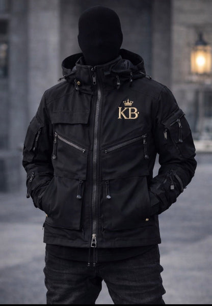 {product_title} - Key of Blessings