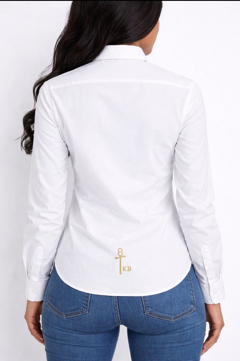 {product_title} - Key of Blessings