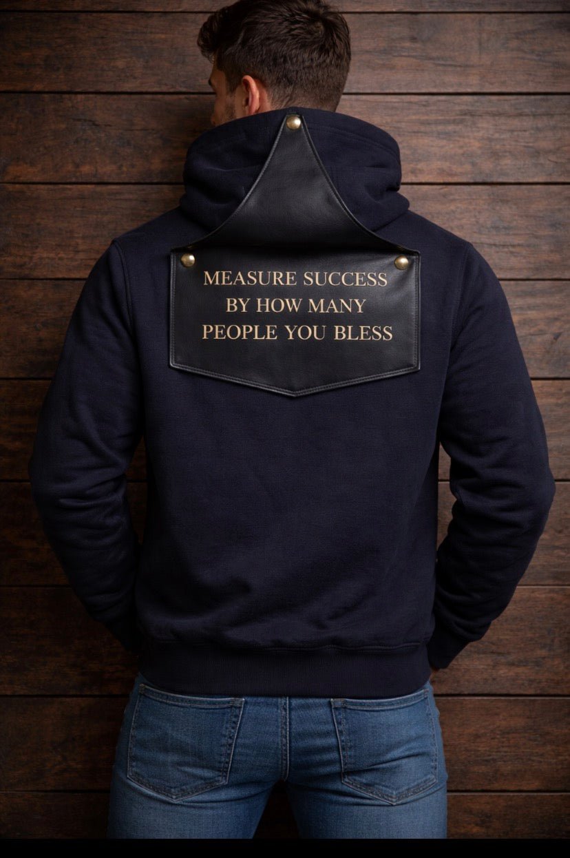 {product_title} - Key of Blessings