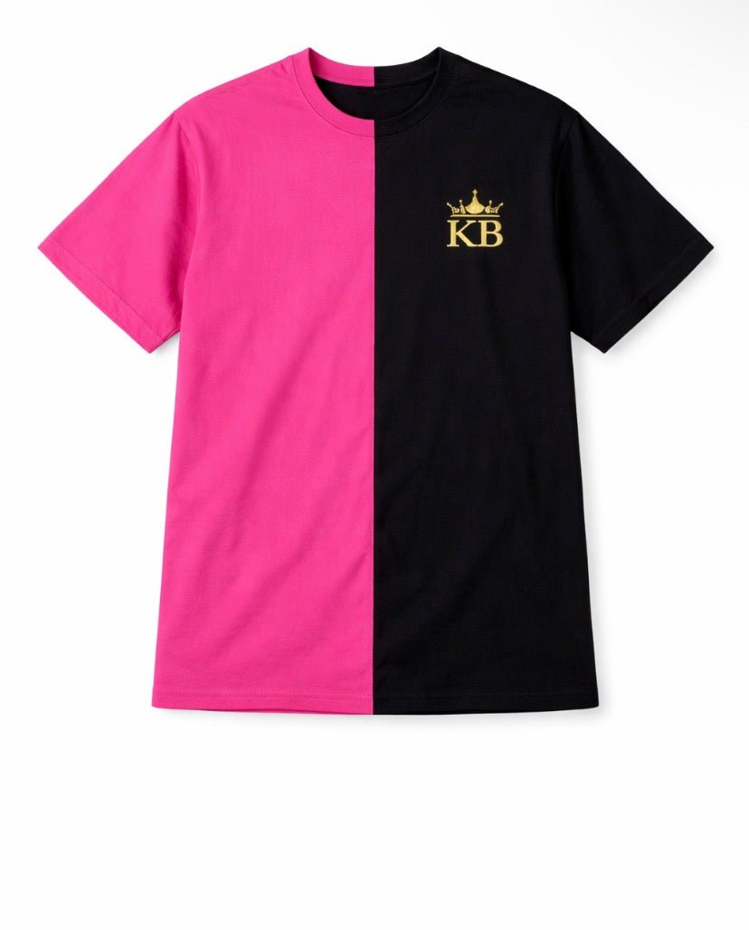 {product_title} - Key of Blessings