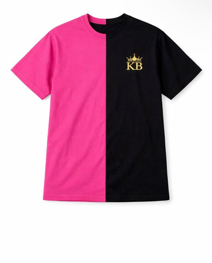{product_title} - Key of Blessings