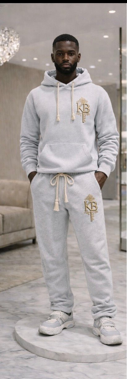 {product_title} - Key of Blessings