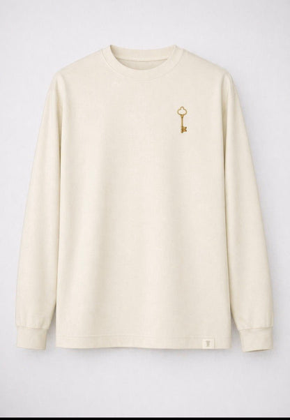 {product_title} - Key of Blessings