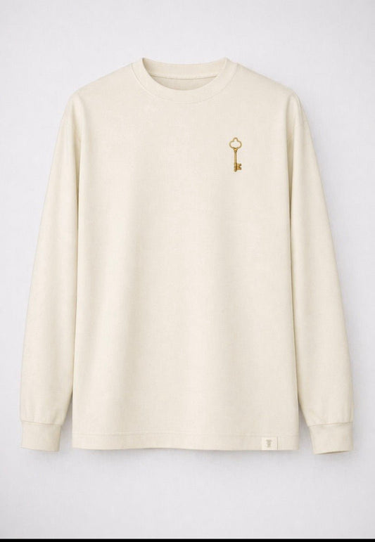 {product_title} - Key of Blessings
