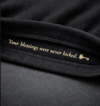 {product_title} - Key of Blessings