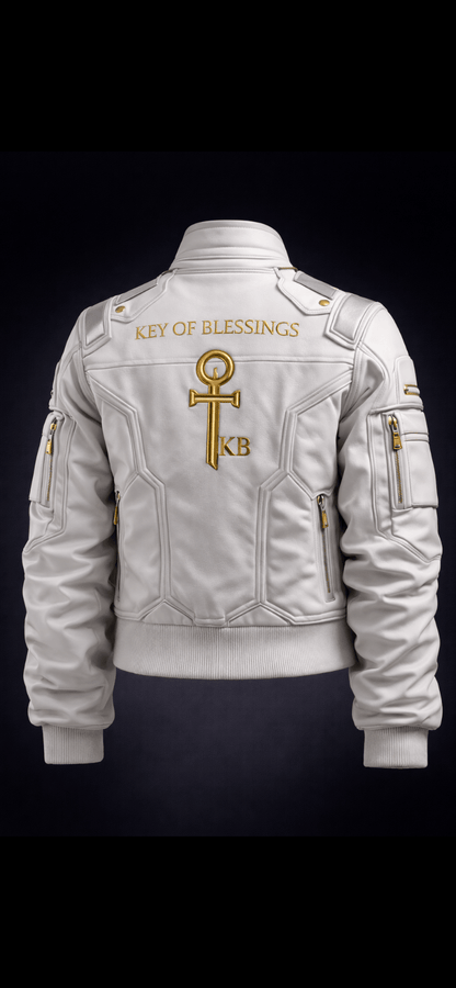 {product_title} - Key of Blessings
