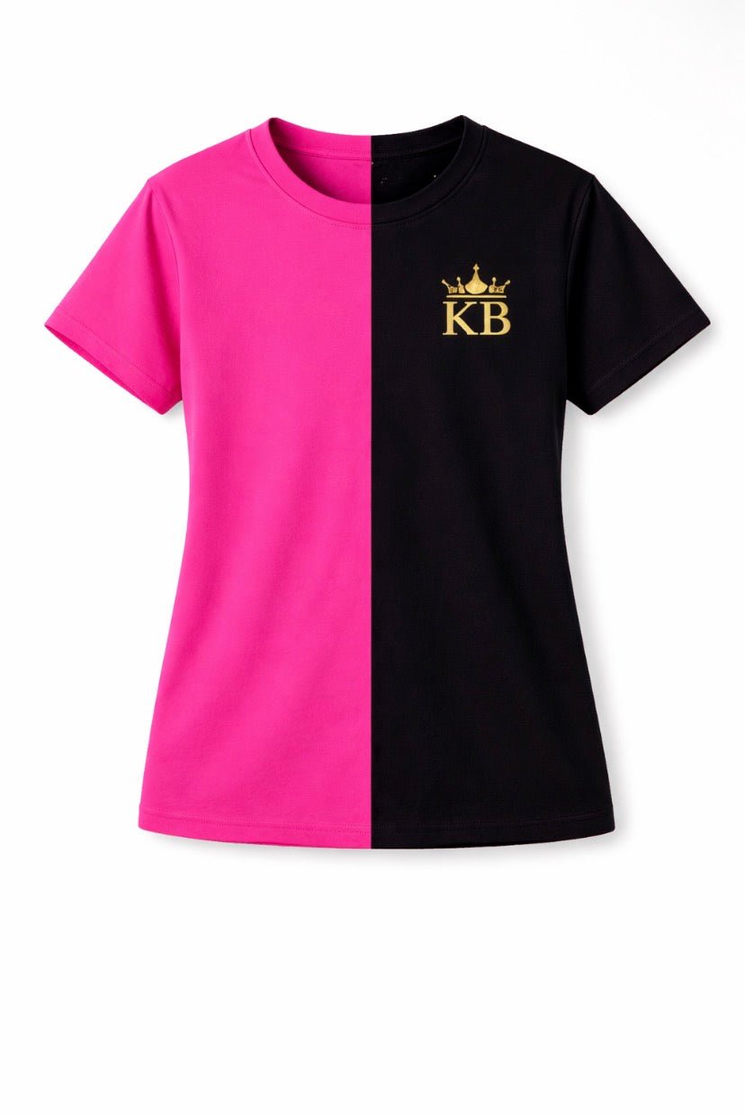 {product_title} - Key of Blessings
