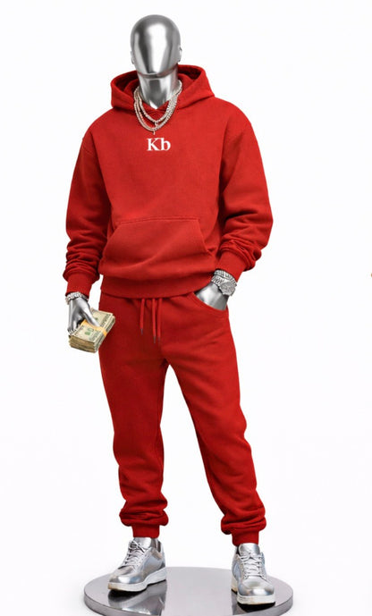 {product_title} - Key of Blessings