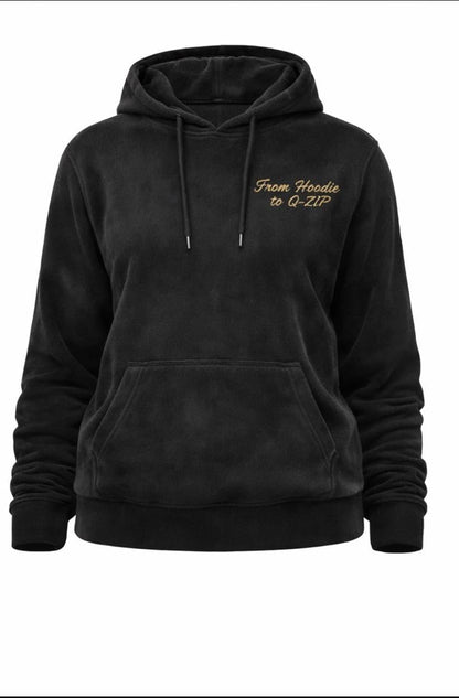 {product_title} - Key of Blessings